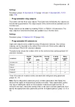 Preview for 29 page of ABB ACS880-x04 Firmware Manual