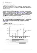 Preview for 108 page of ABB ACS880-x04 Firmware Manual