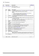 Preview for 132 page of ABB ACS880-x04 Firmware Manual