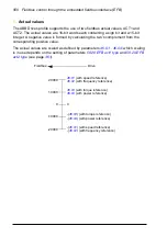 Preview for 560 page of ABB ACS880-x04 Firmware Manual