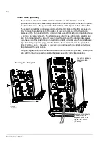 Предварительный просмотр 62 страницы ABB ACSM1-04 Series Hardware Manual