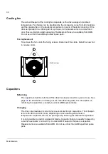 Предварительный просмотр 68 страницы ABB ACSM1-04 Series Hardware Manual