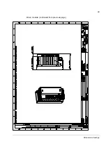 Предварительный просмотр 89 страницы ABB ACSM1-04 Series Hardware Manual