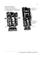 Предварительный просмотр 13 страницы ABB ACSM1-04 Series Quick Installation Manual