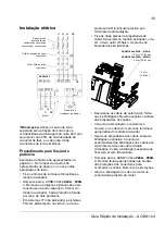 Предварительный просмотр 39 страницы ABB ACSM1-04 Series Quick Installation Manual