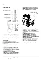 Предварительный просмотр 46 страницы ABB ACSM1-04 Series Quick Installation Manual