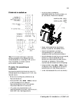 Предварительный просмотр 53 страницы ABB ACSM1-04 Series Quick Installation Manual