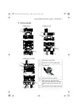 Предварительный просмотр 7 страницы ABB ACSM1-204 Quick Installation And Start-Up Manual