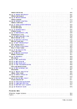 Preview for 7 page of ABB ACSM1 Series Firmware Manual