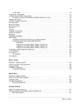 Preview for 12 page of ABB ACSM1 Series Hardware Manual