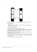 Preview for 28 page of ABB ACSM1 Series Hardware Manual