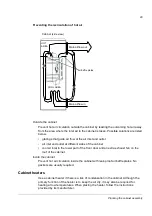 Preview for 29 page of ABB ACSM1 Series Hardware Manual