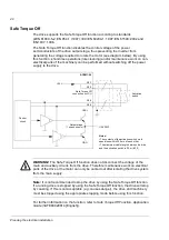 Предварительный просмотр 40 страницы ABB ACSM1 Series Hardware Manual