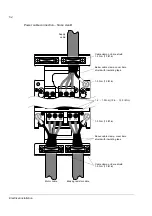 Предварительный просмотр 54 страницы ABB ACSM1 Series Hardware Manual