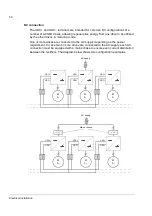 Предварительный просмотр 56 страницы ABB ACSM1 Series Hardware Manual