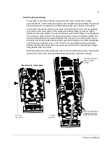 Предварительный просмотр 61 страницы ABB ACSM1 Series Hardware Manual