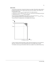 Preview for 73 page of ABB ACSM1 Series Hardware Manual