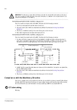 Предварительный просмотр 82 страницы ABB ACSM1 Series Hardware Manual