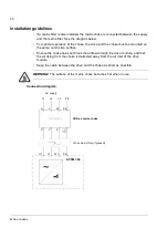 Preview for 86 page of ABB ACSM1 Series Hardware Manual