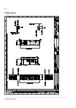 Предварительный просмотр 96 страницы ABB ACSM1 Series Hardware Manual