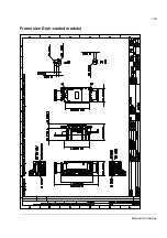 Preview for 103 page of ABB ACSM1 Series Hardware Manual