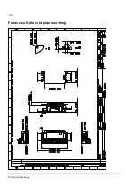 Предварительный просмотр 104 страницы ABB ACSM1 Series Hardware Manual