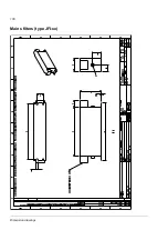 Предварительный просмотр 106 страницы ABB ACSM1 Series Hardware Manual