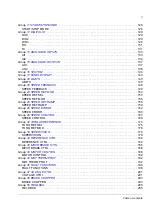 Preview for 7 page of ABB ACSM1 Series Manual