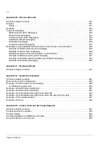 Предварительный просмотр 12 страницы ABB ACSM1 Series Manual