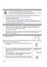 Preview for 16 page of ABB ACSM1 Series Manual