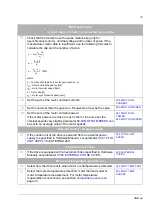 Preview for 19 page of ABB ACSM1 Series Manual