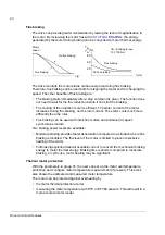 Preview for 44 page of ABB ACSM1 Series Manual