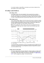 Preview for 47 page of ABB ACSM1 Series Manual