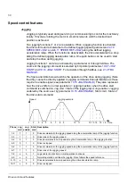 Preview for 50 page of ABB ACSM1 Series Manual