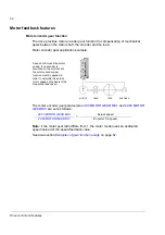 Предварительный просмотр 54 страницы ABB ACSM1 Series Manual