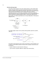 Предварительный просмотр 64 страницы ABB ACSM1 Series Manual