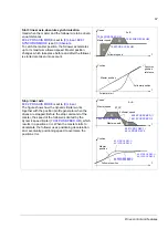 Preview for 67 page of ABB ACSM1 Series Manual