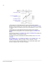 Предварительный просмотр 78 страницы ABB ACSM1 Series Manual