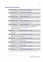 Preview for 103 page of ABB ACSM1 Series Manual