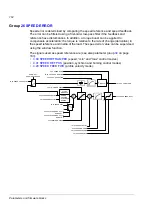 Preview for 162 page of ABB ACSM1 Series Manual