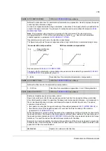 Предварительный просмотр 165 страницы ABB ACSM1 Series Manual