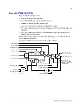 Предварительный просмотр 167 страницы ABB ACSM1 Series Manual