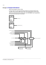 Preview for 174 page of ABB ACSM1 Series Manual