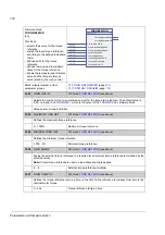 Preview for 176 page of ABB ACSM1 Series Manual