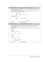 Preview for 195 page of ABB ACSM1 Series Manual