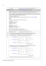 Предварительный просмотр 236 страницы ABB ACSM1 Series Manual