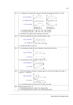 Preview for 237 page of ABB ACSM1 Series Manual