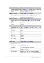 Preview for 263 page of ABB ACSM1 Series Manual