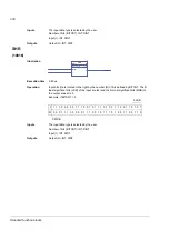 Preview for 338 page of ABB ACSM1 Series Manual