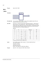 Предварительный просмотр 342 страницы ABB ACSM1 Series Manual